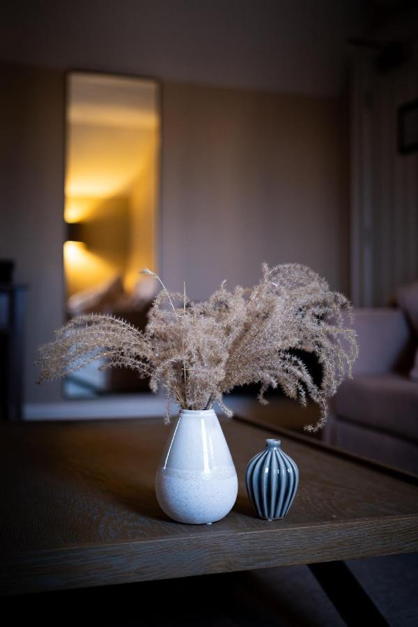The Salthouse Hotel Ballycastle Zewnętrze zdjęcie